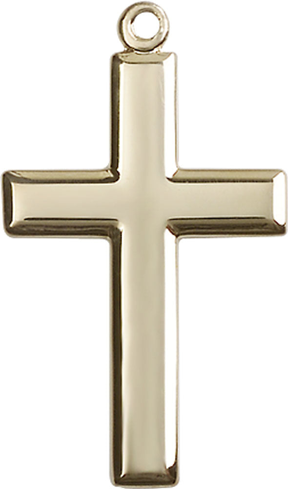 High Polish Cross Medal