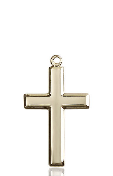 High Polish Cross Medal
